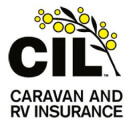 cilinsurance logo