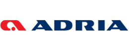 Brand Adria
