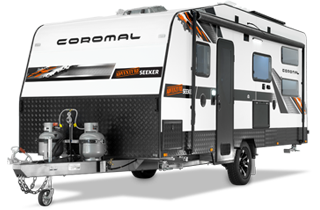 Coromal