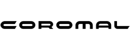 Coromal logo