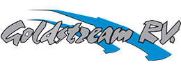Goldstream logo
