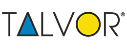 Brand Talvor-logo