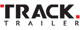 Track logo