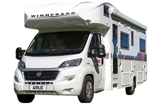 Winnebago