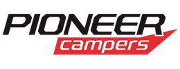 pioneer logo