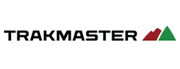 trakmaster-logo