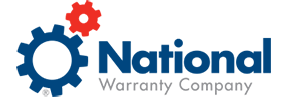 Logo NWC