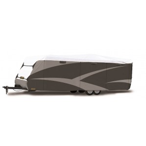 CARAVAN COVER 14-16