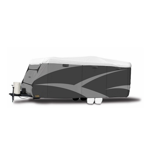 CARAVAN COVER 22-24