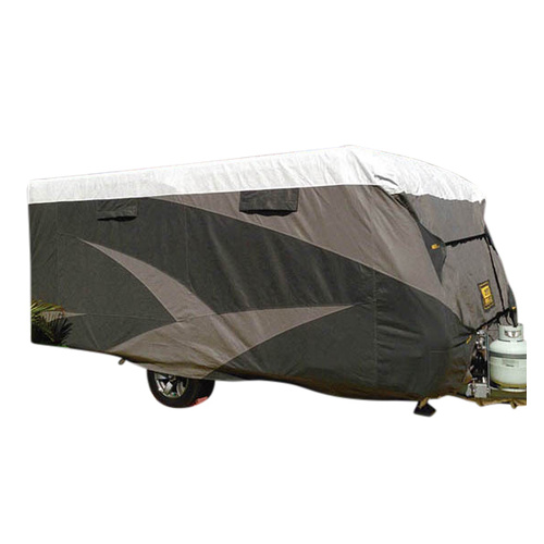 POP TOP COVER 16-18