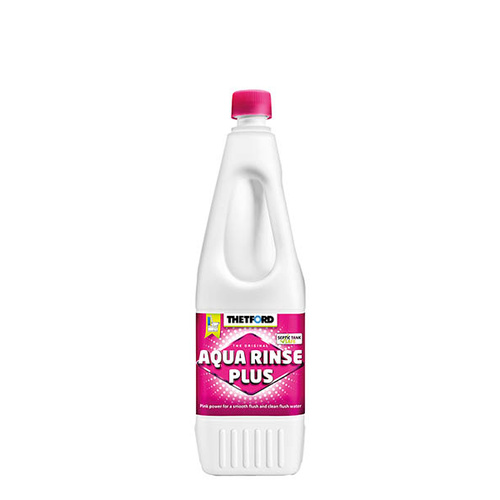 Thetford Aqua Rinse Plus (2L)