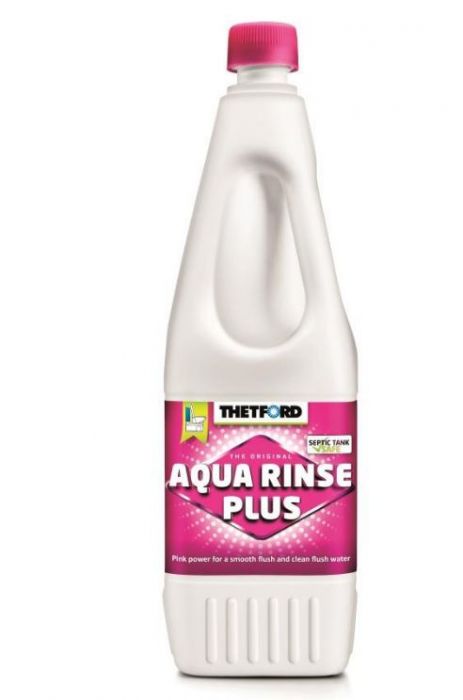 Thetford AQUA RINSE PLUS 1 LITRE
