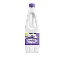 Thetford Cassette Tank Cleaner