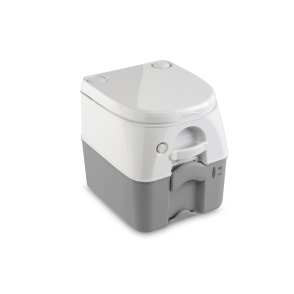Dometic SANIPOTTIE 976