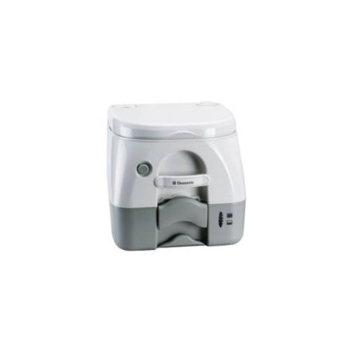 Dometic SANIPOTTIE 972