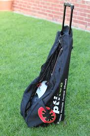 Otitec Bag