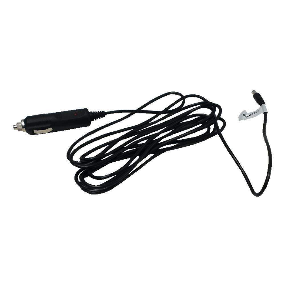 Sphere Power Cable 12V