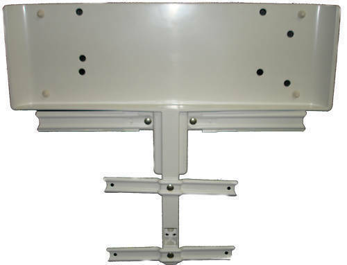 Wineguard Wingman DTV