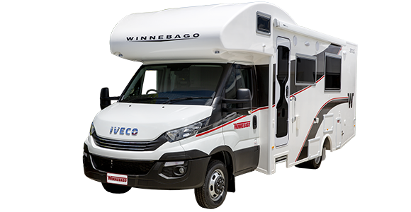 WINNEBAGO picture