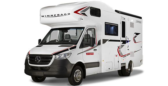 WINNEBAGO picture