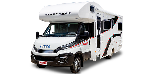 WINNEBAGO picture