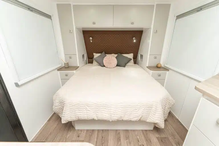 Gallery 7