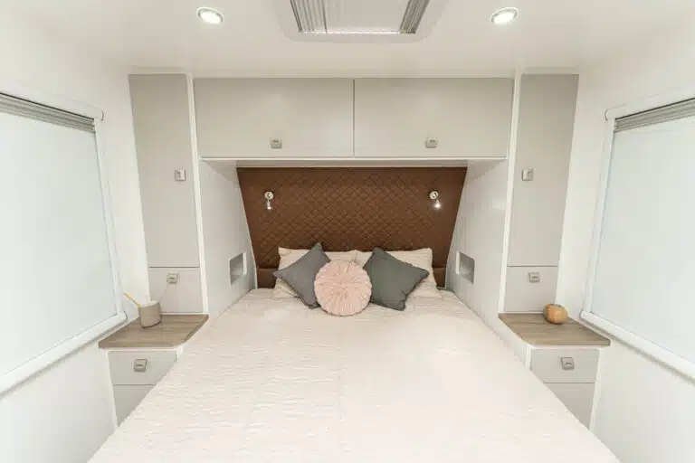 Gallery 10