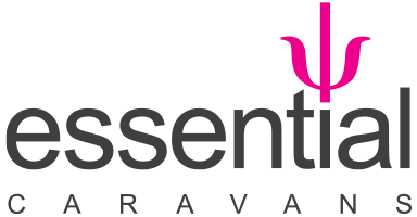 ESSENTIAL logo