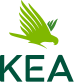 KEA picture