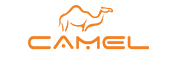 CAMEL CAMPERS picture