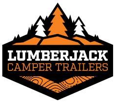 LUMBERJACK logo