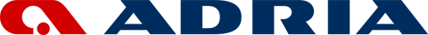 ADRIA logo
