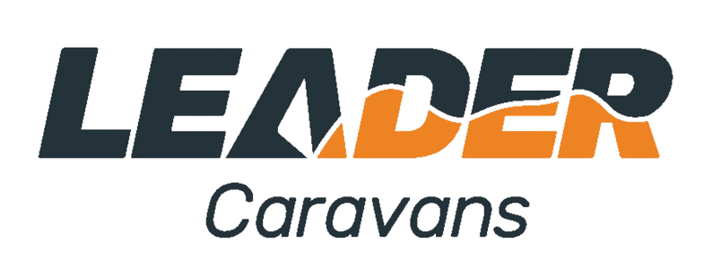 LEADER CARAVANS picture